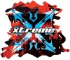 XTREME