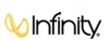 Infinity