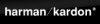 Harman Kardon
