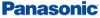 Panasonic amp