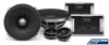 Type-X