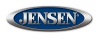 Jensen