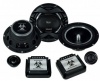 Blackmaxx
