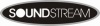 Soundstream