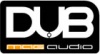 DUB by AudioBahn