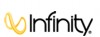 Infinity