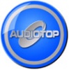 Audiotop