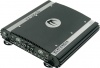 BlackMaxx MXB MkII