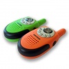 Walkie-Talkie