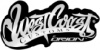 West Coast Customs