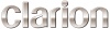 Clarion