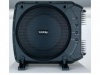 BassLink