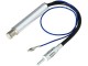 Adaptor antena Audi M418800