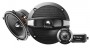 Focal Auditor R-130S2