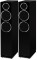 Wharfedale DIAMOND 200 Diamond 230
