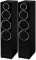 Wharfedale DIAMOND 200 Diamond 240