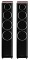 Wharfedale DIAMOND 100 Diamond 157