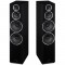 Wharfedale DIAMOND 100 Diamond 159