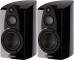 Wharfedale JADE Jade 1