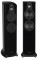 Wharfedale JADE Jade 5