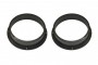 Inele adaptoare 20 cm Audi A4 BE20.538