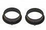 Inele adaptoare 16.5 cm Audi A4 BE20.539