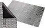 CTK Standard 3,6 Folie