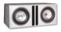 T9510x2D