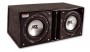 SLH-T8510x2A