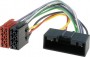 Cablaj adaptor Ford-ISO BE30.584