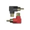 Stinger SGI22