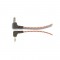 Stinger SI413