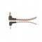 Stinger SI416