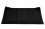 STP HEATSHIELD XL