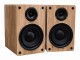 TAGA AUDIO-VIDEO TAV-808B