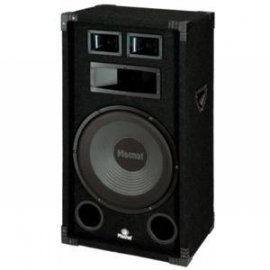 Soundforce 1300 Soundforce 1300