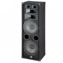 Soundforce 2300