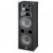 Soundforce 2300