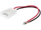 Adaptor difuzor Audi AG-4