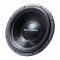 GLADEN SQX 15