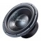 GLADEN SQX 12