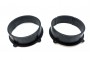 Inele adaptoare 20 cm Audi Q3/TT 20.556