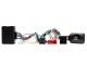 Adaptor comenzi volan AUDI CTSAD008.2