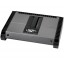 Power T10001bd