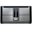 Rockford Fosgate Power T20001bd