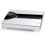 Punch P6001bd