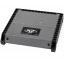 Power T3002