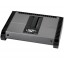 Power T5002