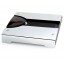 Punch P3002
