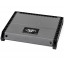 Power T4004